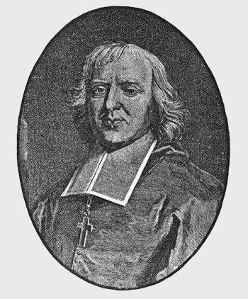 Bossuet, l'Aigle de Meaux