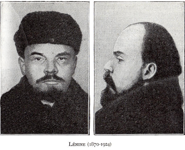 Lnine