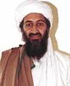 Oussama Ben Laden