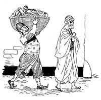 Arabia-018