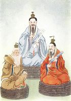 China008