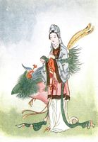 China009
