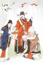 China015