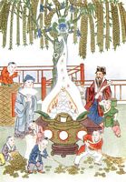 China016