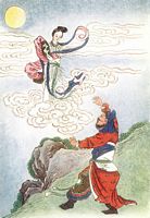 China019