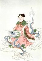 China022