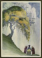 China048