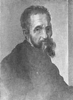 Michel