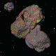 Astronomy-002
