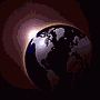 Astronomy-004