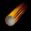 Astronomy-005