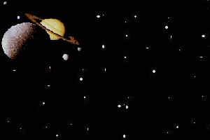 Astronomy-006