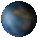 Astronomy-007