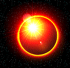 Astronomy-008