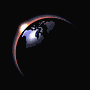 Astronomy-009