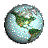 Astronomy-015