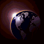 Astronomy-019