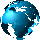 Astronomy-020