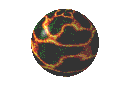 Astronomy-021