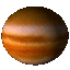 Astronomy-022