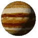 Astronomy-023