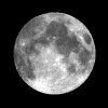 Astronomy-024