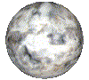 Astronomy-025
