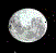 Astronomy-028