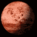 Astronomy-030