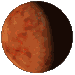Astronomy-031