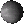 Astronomy-032