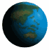 Astronomy-034