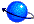 Astronomy-038