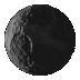 Astronomy-040