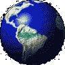 Astronomy-042