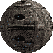 Astronomy-046
