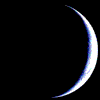 Astronomy-050