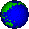 Astronomy-054