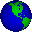 Astronomy-055