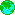 Astronomy-060