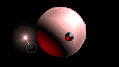 Astronomy-067