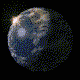 Astronomy-070