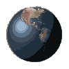 Astronomy-071
