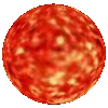 Astronomy-077