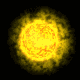 Astronomy-078