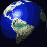 Astronomy-079
