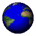 Astronomy-080