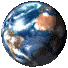Astronomy-084