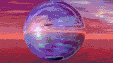 Astronomy-087