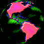 Astronomy-089
